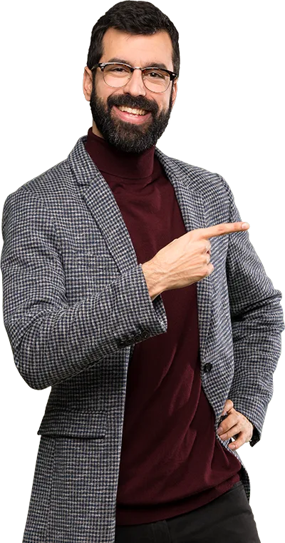 咪咕体育直播weijun
