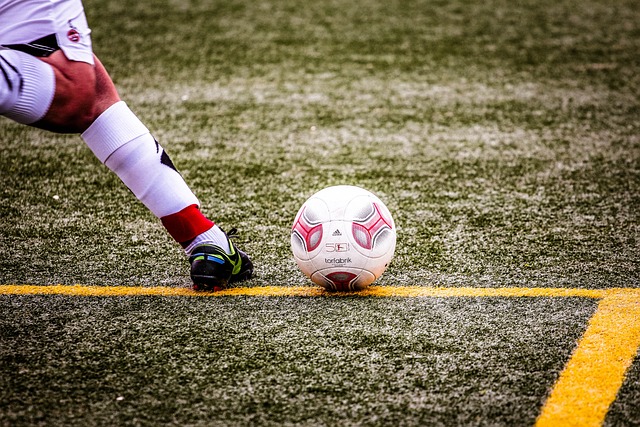 不少豪门俱 不少豪门俱