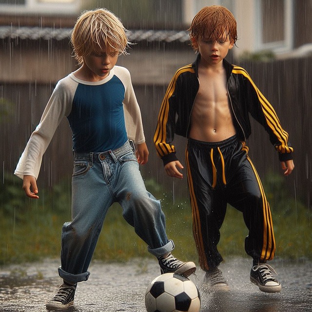 其中一个重 其中一个重