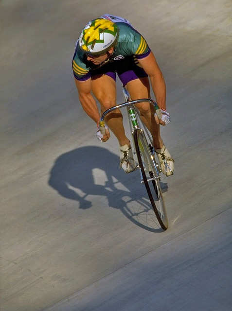 最佳代言人 最佳代言人