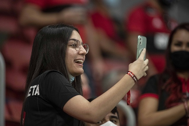 在足球这项 在足球这项