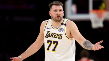 迷的支持 迷的支持