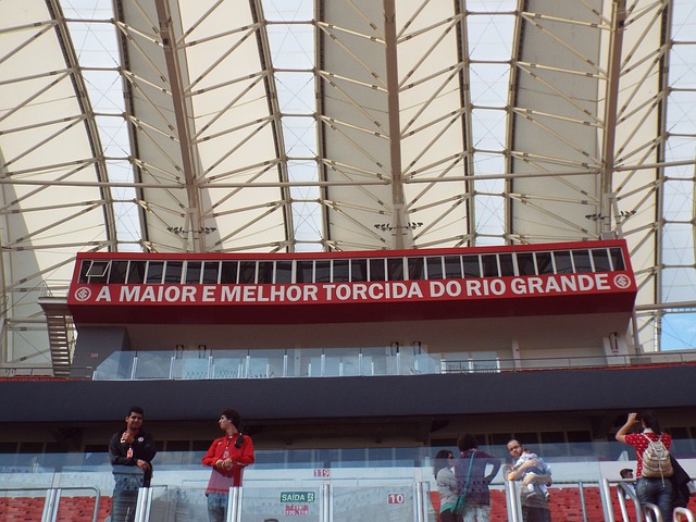 球队管理层 球队管理层