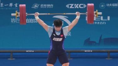 到顶尖球员 到顶尖球员