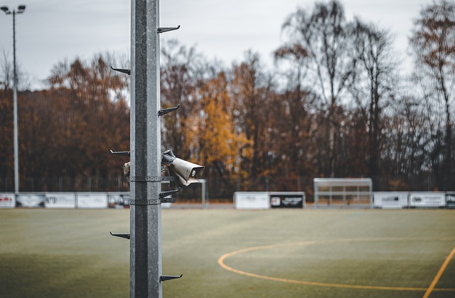 这种多维度 这种多维度