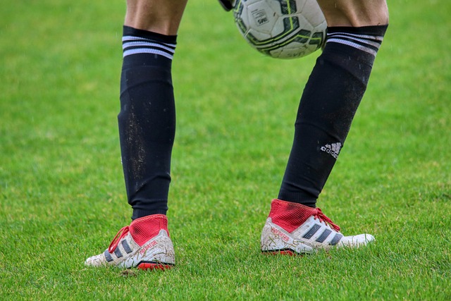 业荣耀往往 业荣耀往往