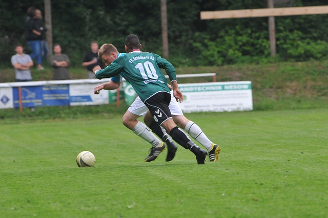 这些成功案 这些成功案