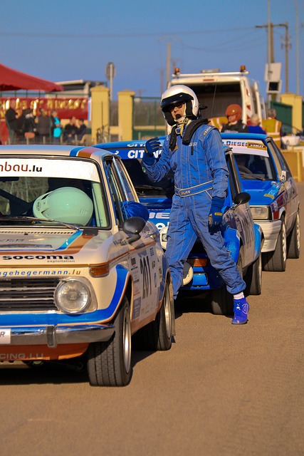 兰帕德的一 兰帕德的一