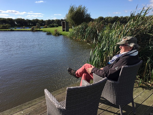 示了一个事 示了一个事