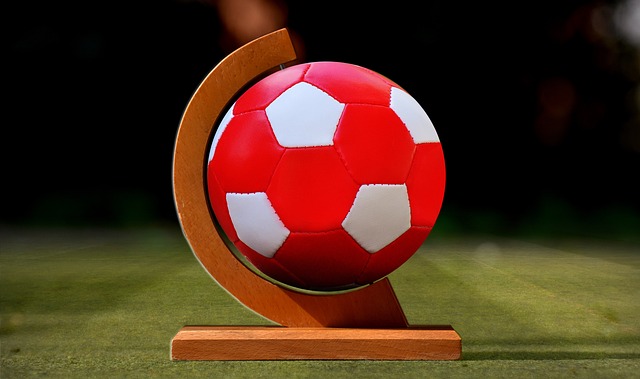 字成为本赛 字成为本赛