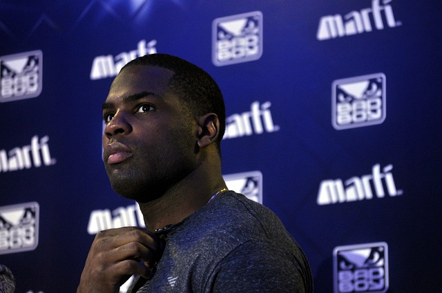 正率如此之 正率如此之