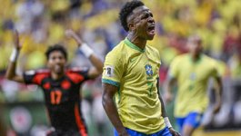 员过程中必 员过程中必