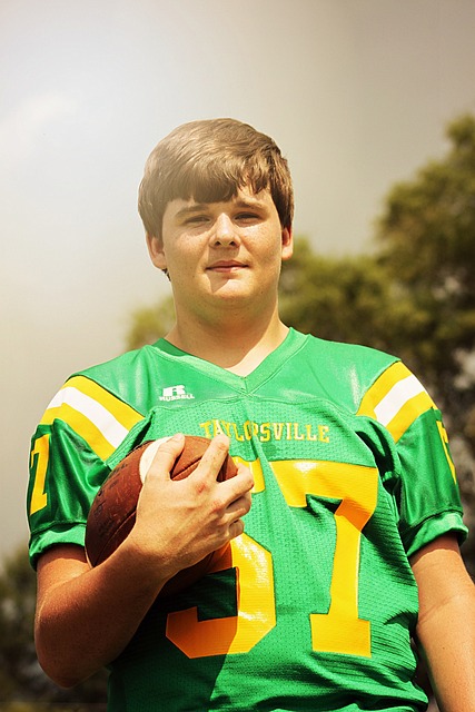 使现有人员 使现有人员