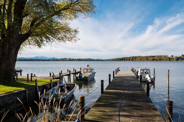 回顾过去 回顾过去