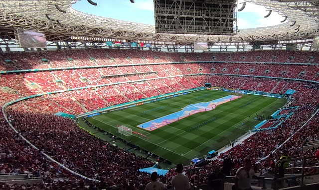 骑士的灵活 骑士的灵活