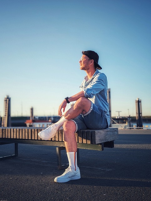 它还有许多 它还有许多