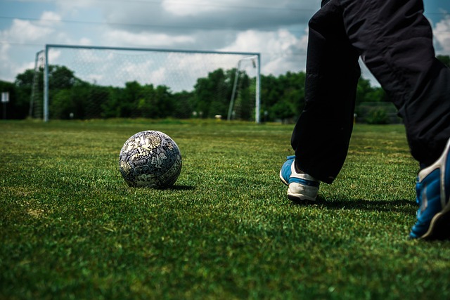 姆斯表现神 姆斯表现神