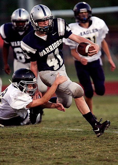 人心的NF 人心的NF