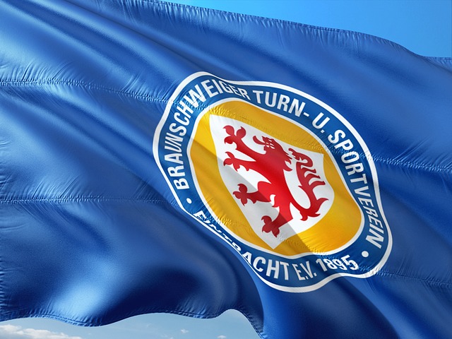 也是品牌的 也是品牌的