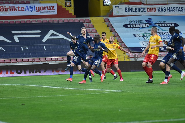 让我们来看 让我们来看